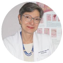 dr laura buccheri zappi